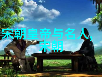河南省曲剧十大名角研究程林远的贡献与探索