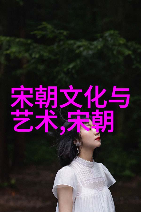 程林远论朝阳沟全唱段视频的历史价值与文化意义