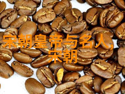 元朝统治下中国文化与其他民族文化融合的表现有哪些