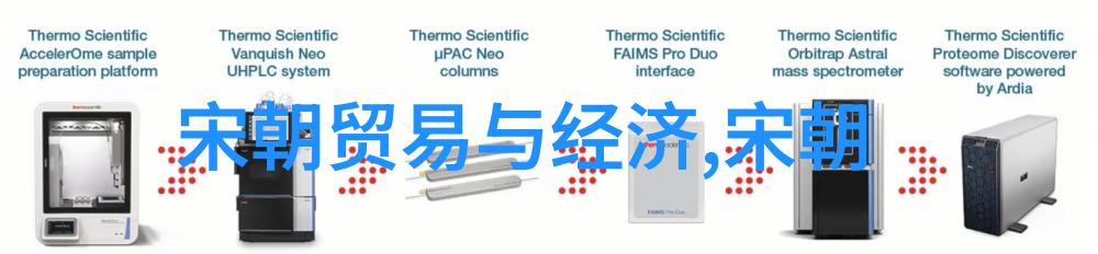 乾隆帝与百媚千姿一个君王的爱情故事