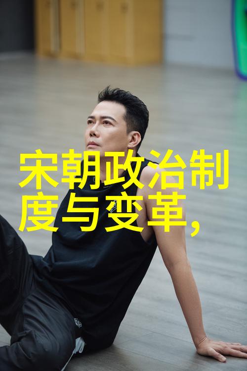 明朝历史中国明代的悠久回忆