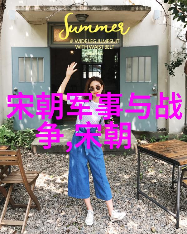 光绪之前的君主慈禧太后与光绪帝的前世今生