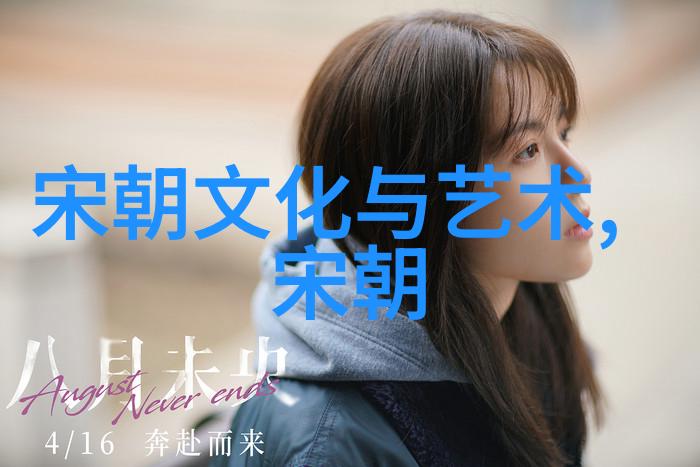 华科研究生院培育的人工智能新人拥抱温度的智慧伙伴