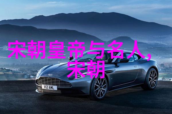 凤凰视频的熊大镕像一位热情的艺人用它那娴雅的声音为我们带来无尽的乐趣