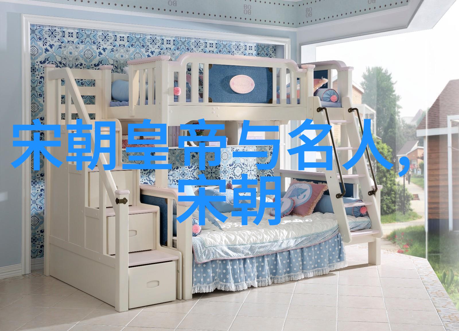 东晋四大家族中蒙哥的故事与1209年1月10日的出生相连他在1259年8月11日结束了自己的传奇生涯