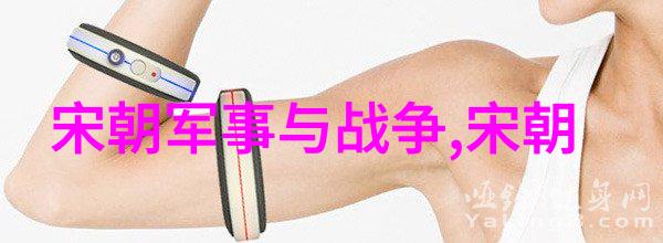 京剧张派旦角赵群生旦净末丑五大角色人物展示