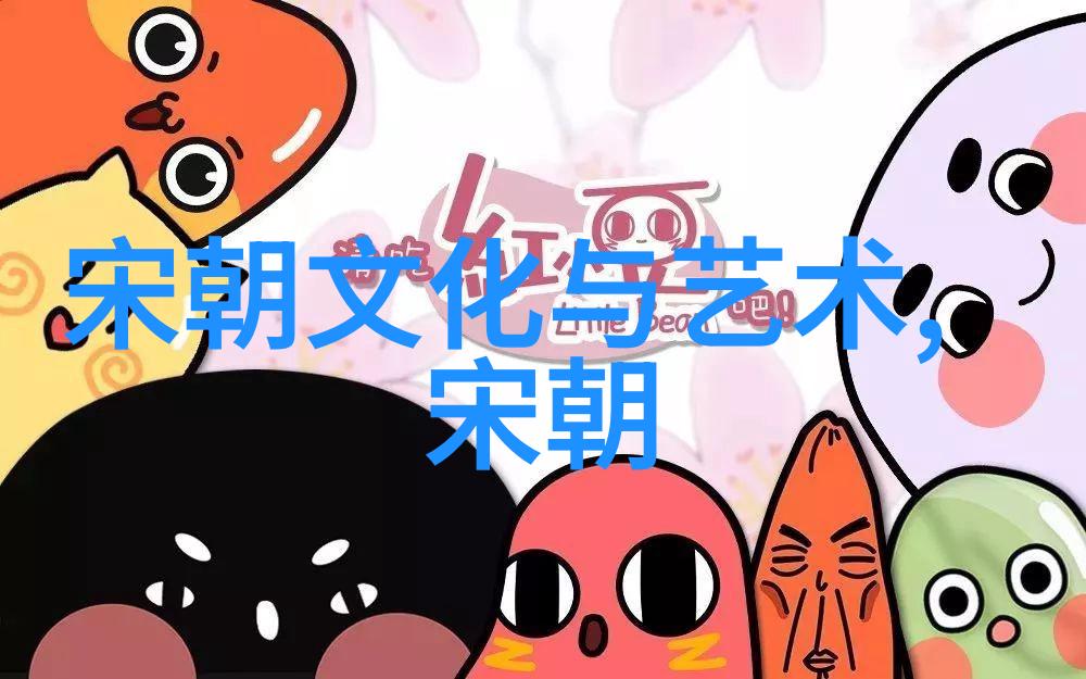 中国王朝实力排名古代中国历史上的各个王朝比较