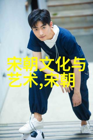 黄梅戏天仙配韩再芬旦行演员之魅力再现