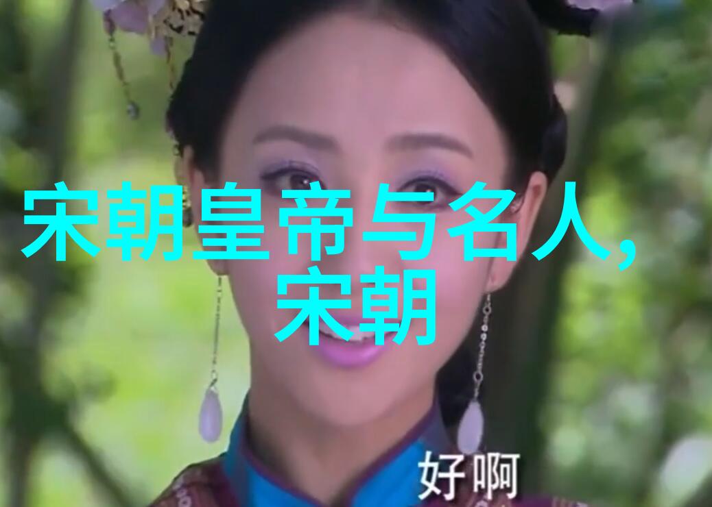 北元与明朝正统问题探讨历史界的争议与分析