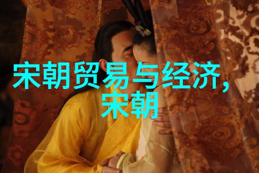 电影与电视剧艺术形式演绎电影和电视剧的艺术表现