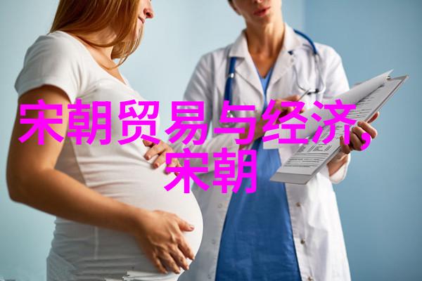 文化盛世中的明代文学巨匠们