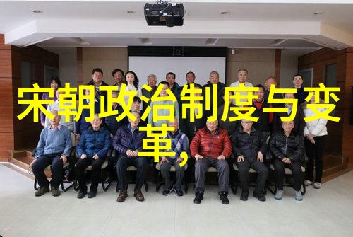历史上最不该灭亡的朝代哪一朝得以延续世界又将如何变化