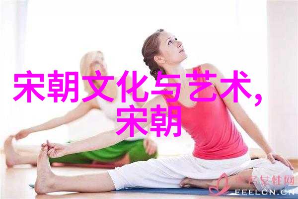 第五届黄梅戏艺术节开幕式首次露天举办闭幕式吸引众多黄梅戏名人共襄盛举