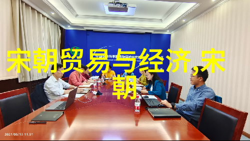 企业文化小故事的编织艺术如何巧妙构建员工共鸣的范例分享