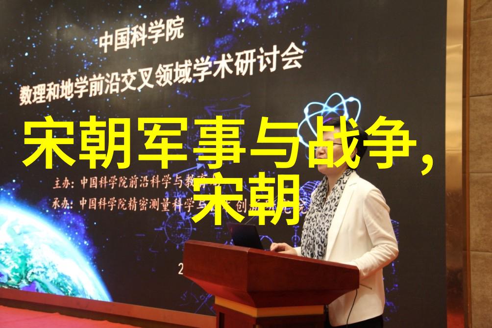 刘晓斌书法家的墨水奇遇