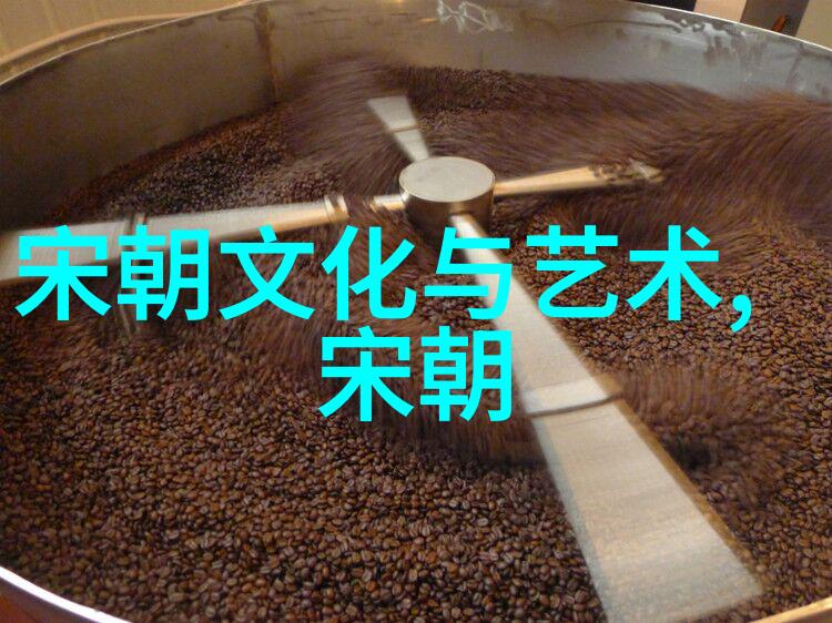 遥远的丝绸之路探寻土木堡的秘密