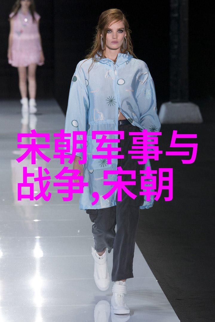 解密历史密码追溯博果尔家的血统揭示命运共同体的大玉儿之谜