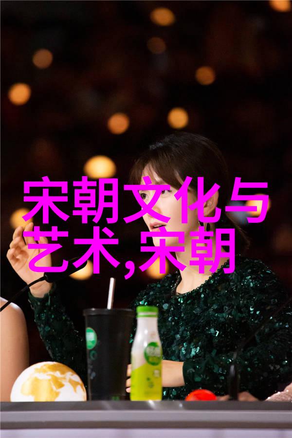 江祥凤台海最新24小时消息社会动态