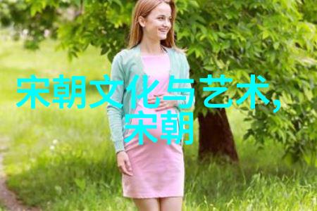 古典四大才女诗句精选中国文学史上的杰出女性作家
