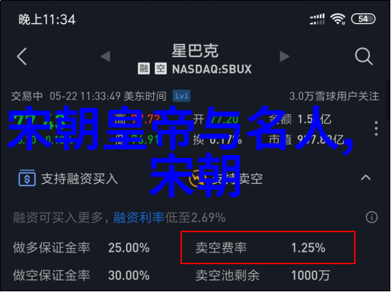 你的那个东西还在人家身体里呢 - 遗忘的物品与深藏的情感一段关于归属与记忆的故事