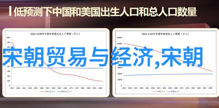 朝代中的迷雾历史的深渊与神秘的背影