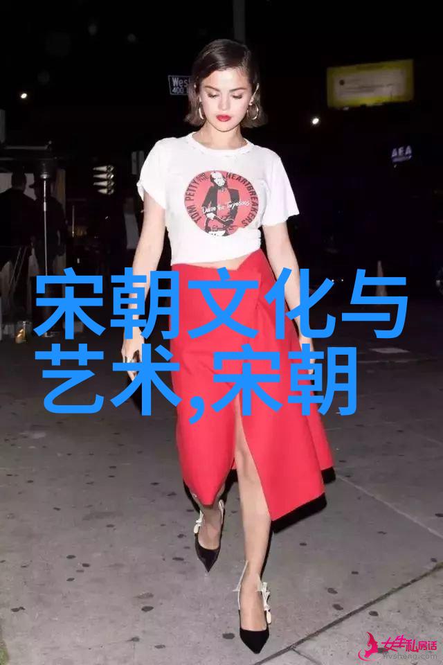 元朝的历史真相那些被遗忘的基本史实