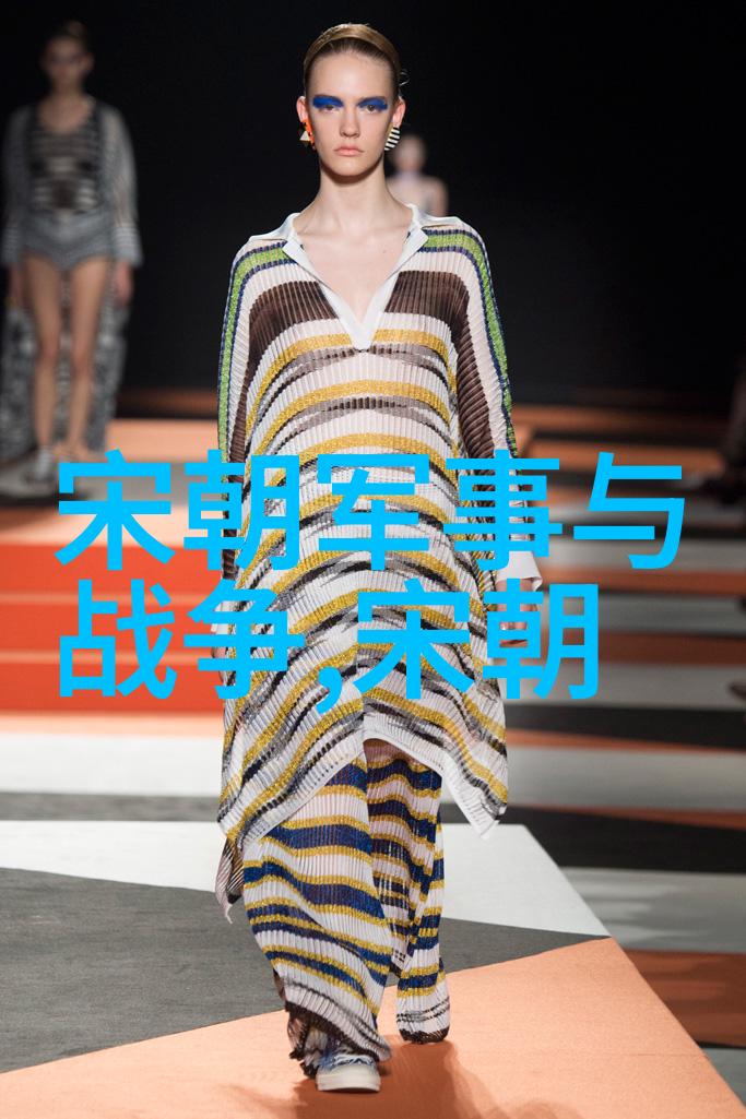 明朝四大才子朱元璋张居正徐阶魏忠贤能力排名表