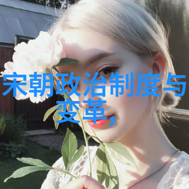 努尔哈赤为何不传位给多尔衮老祖的遗憾为什么他最信任的将领没能继承汗位