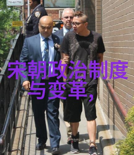 明朝失踪皇帝朱允炆的秘密之旅