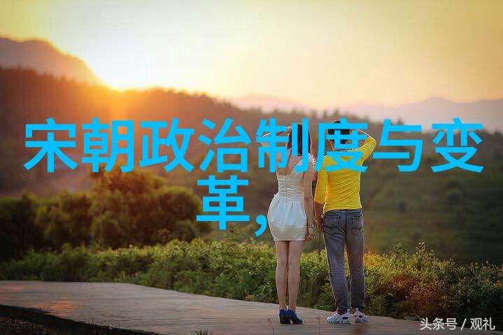 乾隆帝与十三叔的纠葛背后的权力斗争与皇室秘密