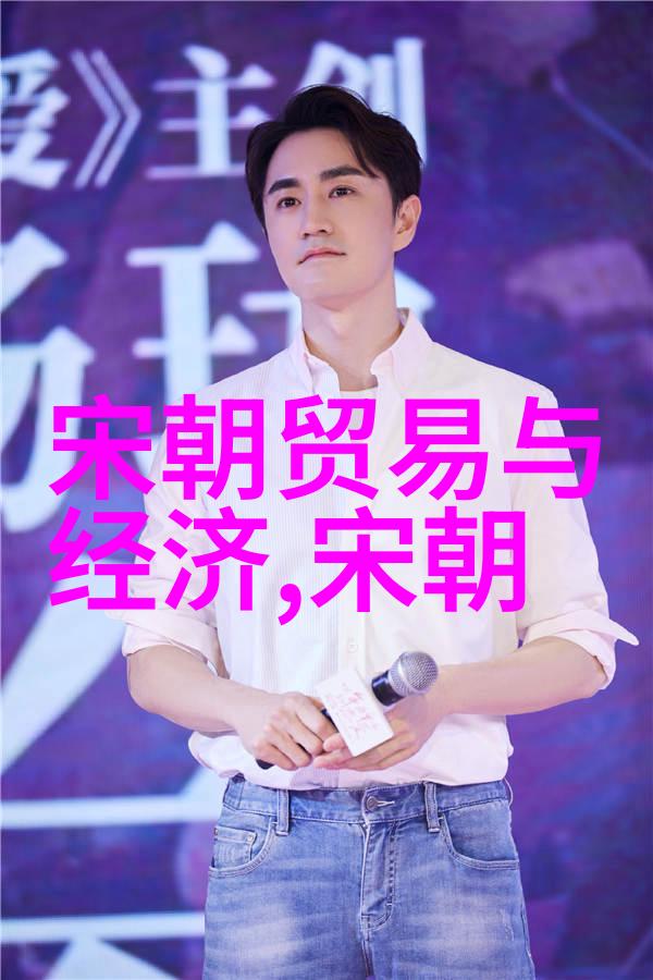 中国人过年吃年糕竟是为了纪念那位创造美味佳肴的天才大师