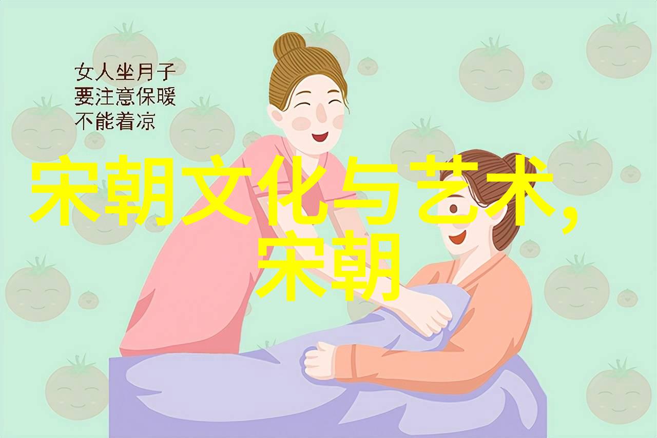 明朝十六位权谋与才华的并存