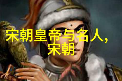 国精产品zzlg77777创新与卓越的融合