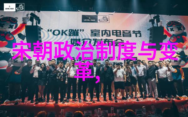 黄梅戏歌曲视频中的乔志良犹如黄梅戏中的灵魂导演带领着每一段情感的深度演绎