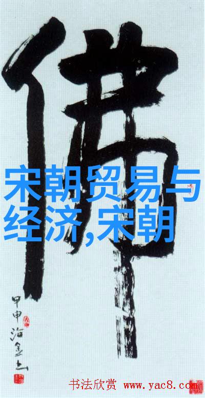 企业文化体系设计从理论到实践的转化过程