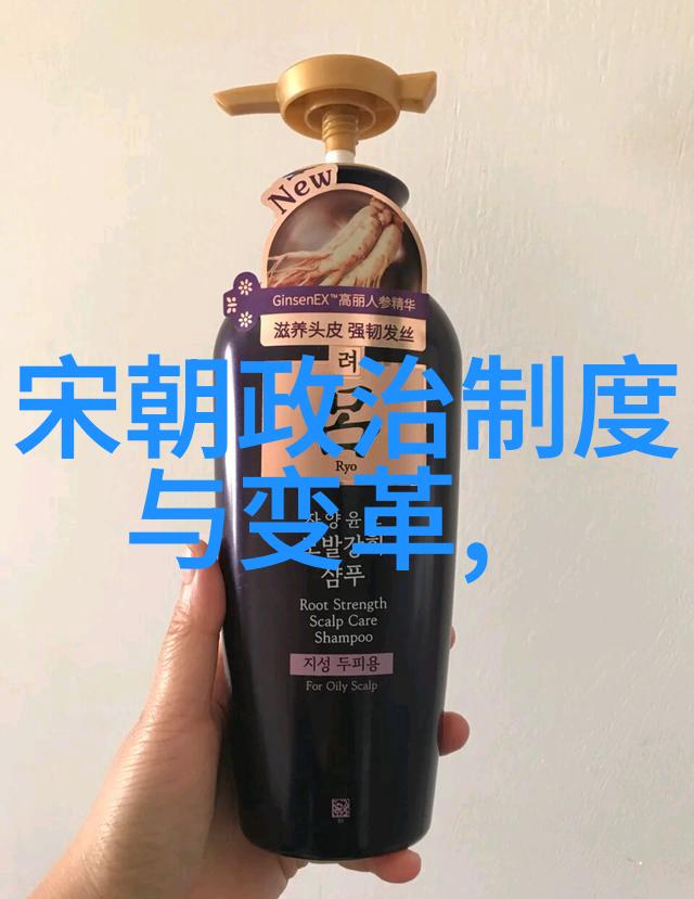 朱厚照是昏君还是有人故意抹黑