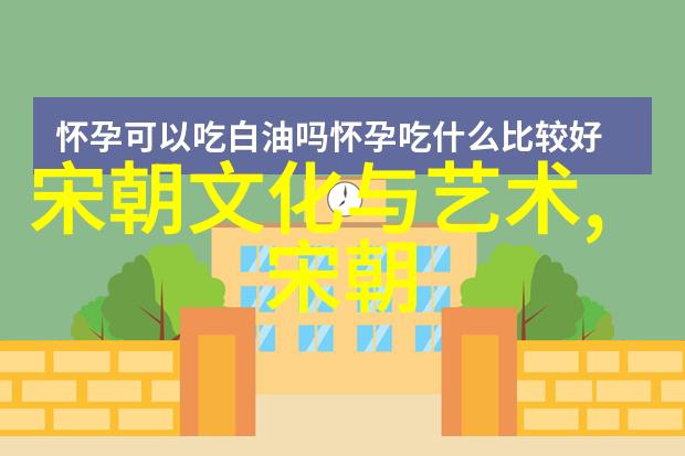 黄梅戏选段徐志远的旋律之声