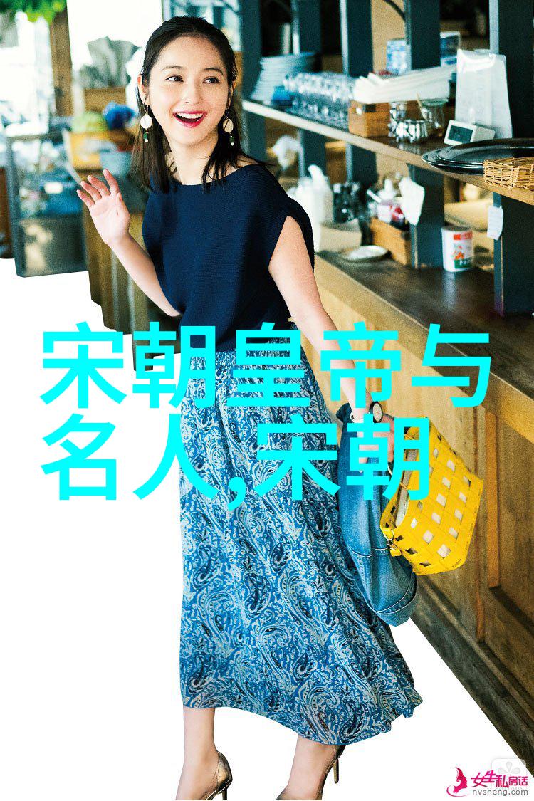 历史文化-穿越时空探秘中国历朝代画像石的艺术演变
