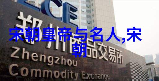丁当歌曲诗篇叮当轻吟最动听的旋律