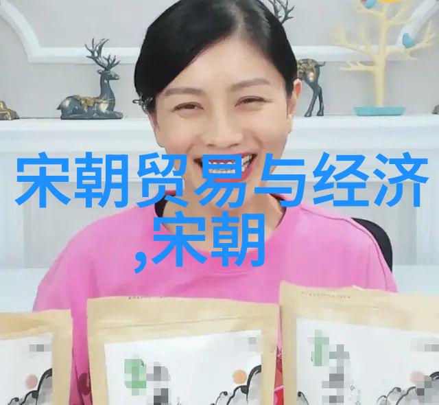 历史知识-记忆时空24朝代顺序表口诀的艺术
