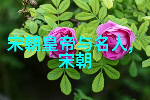 明朝百家姓排名哪个家族最为显赫