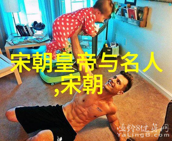 丧家狗守候故人归来的孤独守望者