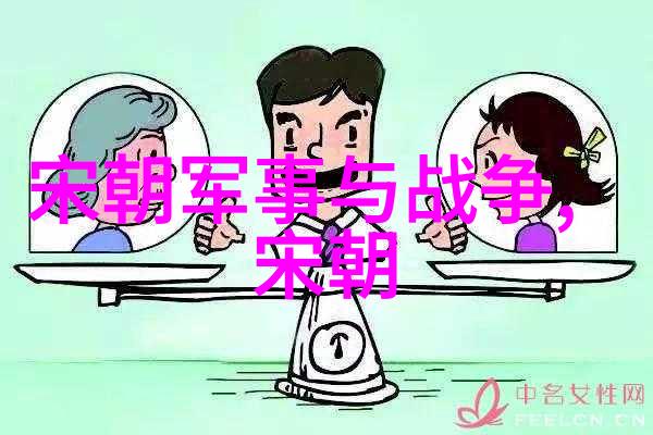 丰坊书法墨迹字帖探秘