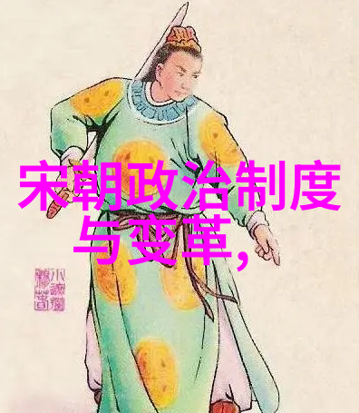 朱允炆为何无法抵挡朱棣的挑战