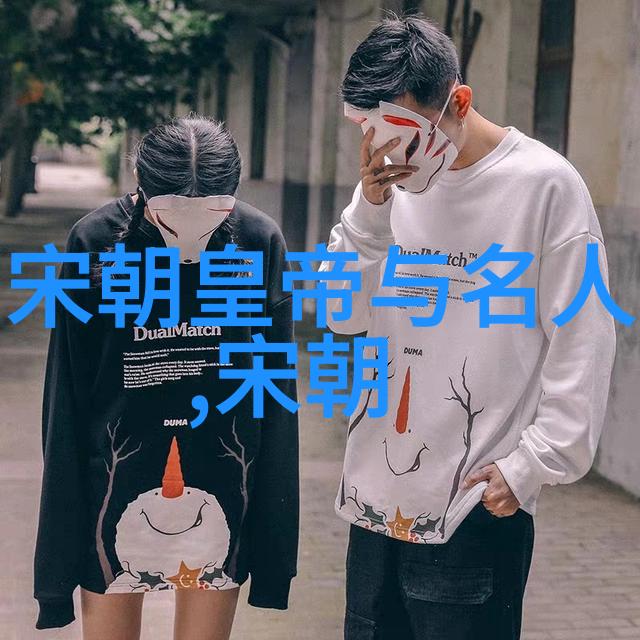 唐朝与隋朝盛世之争