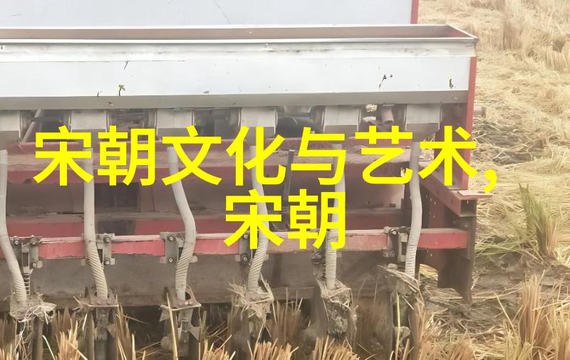 明朝血脉图 - 皇家血脉揭秘明朝统治者遗传谱系