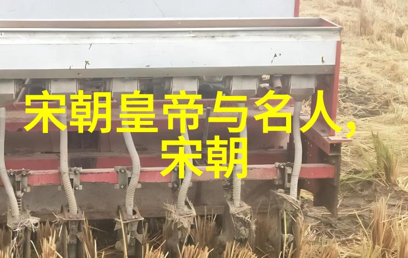 酒神之战斗罗界的醉心盛宴