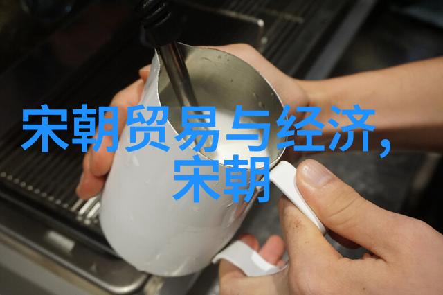反复响起的戴娆歌手历届冠军之声