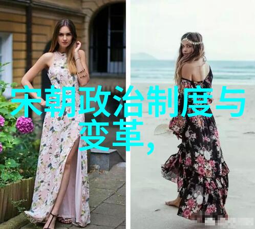 明朱常洛死后福王为何没继位 - 明朝废帝之谜与权力斗争的阴影