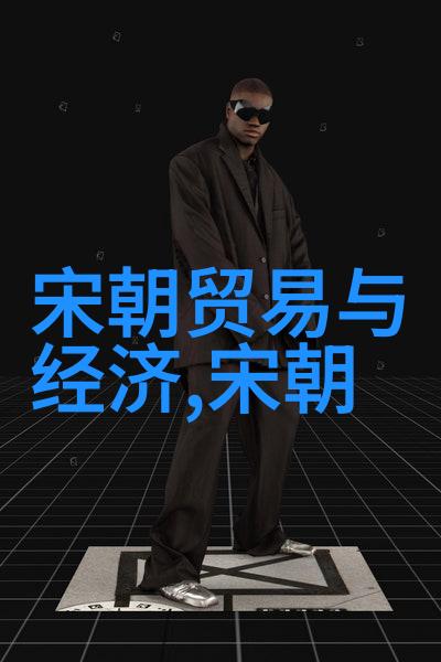 土木堡之谜明朝如何在国门前遭遇耻辱